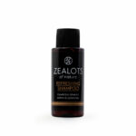 Refreshing Shampoo - Green Tea 30ml