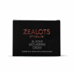 24h Anti-ageing Cream 50ml