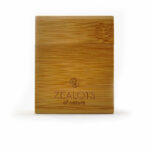 Bamboo Box