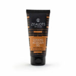 Cooling After Sun Gel 100ml