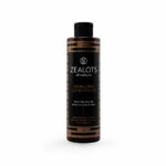Energizing Conditioner - Mandarin & basil 250ml