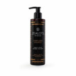 Energizing Shampoo - Mandarin & basil 250ml