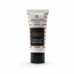 Hand Cream - Mandarin & Basil 50ml