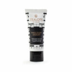 Hand Cream - Lavender 50ml