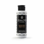 Refreshing Body Milk - Green Tea 100ml