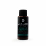 Refreshing Conditioner - Green Tea 30ml