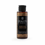Refreshing Conditioner - Green Tea 100ml - Image 2