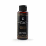 Refreshing Shampoo - Green Tea 100ml