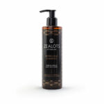 Refreshing Shampoo - Green Tea 250ml