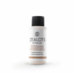 Refreshing Shower Bath - Green Tea 30ml