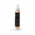 Sunscreen for Face & Body 30spf 100ml