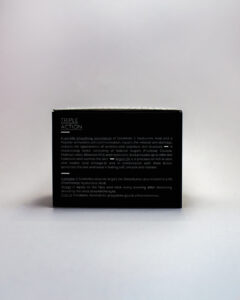 3in1 Night Cream 50ml - Image 3