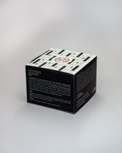 24h Anti-ageing Cream 50ml - Image 7