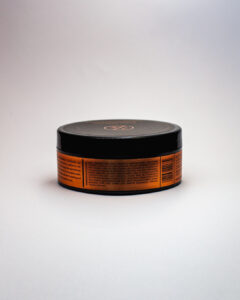 Calming Body Cream - Lavender 250ml - Image 4