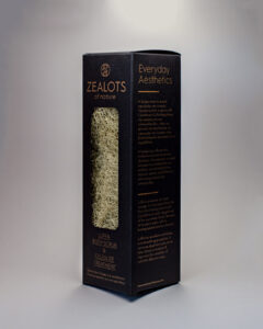 Luffa Sponge - Image 2
