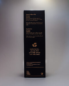 Luffa Sponge - Image 5