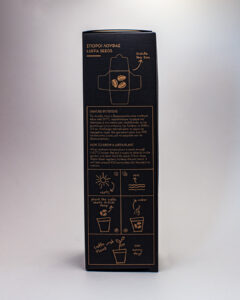 Luffa Sponge - Image 6