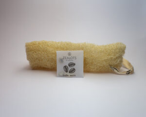 Luffa Sponge - Image 3