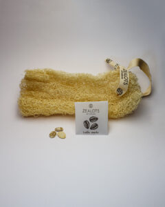 Luffa Sponge - Image 7