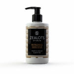 Hand Milk - Green Tea 250ml
