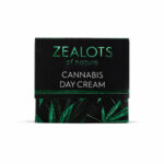 Cannabis Day Cream 50ml - Image 2