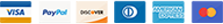 payments