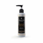 Balancing Face Toner - Chamomile 200ml