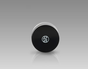 24h Moisturizing Cream 50ml - Image 5