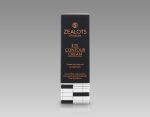 Eye Contour Cream 30ml