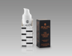 Eye Contour Cream 30ml - Image 2