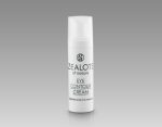 Eye Contour Cream 30ml - Image 3