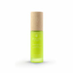 Avocado Eye Cream & Powdery Serum - Vegan Line 30ml - Image 3