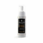 Balancing Foam Cleanser - Chamomile 200ml