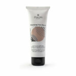 Cleansing Face Scrub - 75ml