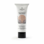 Deep Hydration Face Cream - 75ml