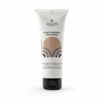 Deep Hydration Face Mask -75ml