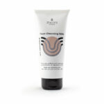 Face Cleansing Milk -200ml