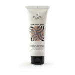 Face Detox Mask-75ml