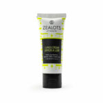 Hand Cream- Lemon&Lime 50ml
