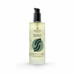 Revitalizing Massage Oil – Green Tea 100ml