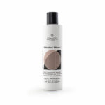 Micellar Water -250ml