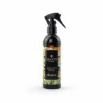 Ultra Scent Premium -Mandarin 200ml