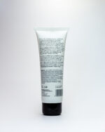 Cleansing Face Scrub - 75ml - Image 3