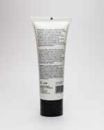 Deep Hydration Face Cream - 75ml - Image 3