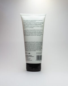 Face Cleansing Milk -200ml - Image 3