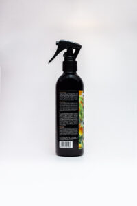 Ultra Scent Premium -Mandarin 200ml - Image 3
