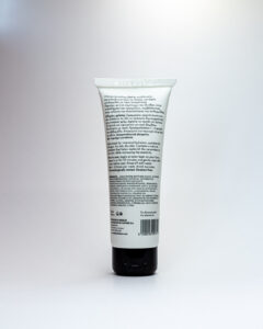 Deep Hydration Face Mask -75ml - Image 3