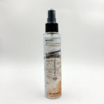 Pillow Mist Sandalwood Breeze 125ml - Image 2