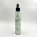 Pillow Mist Green Tea 125ml