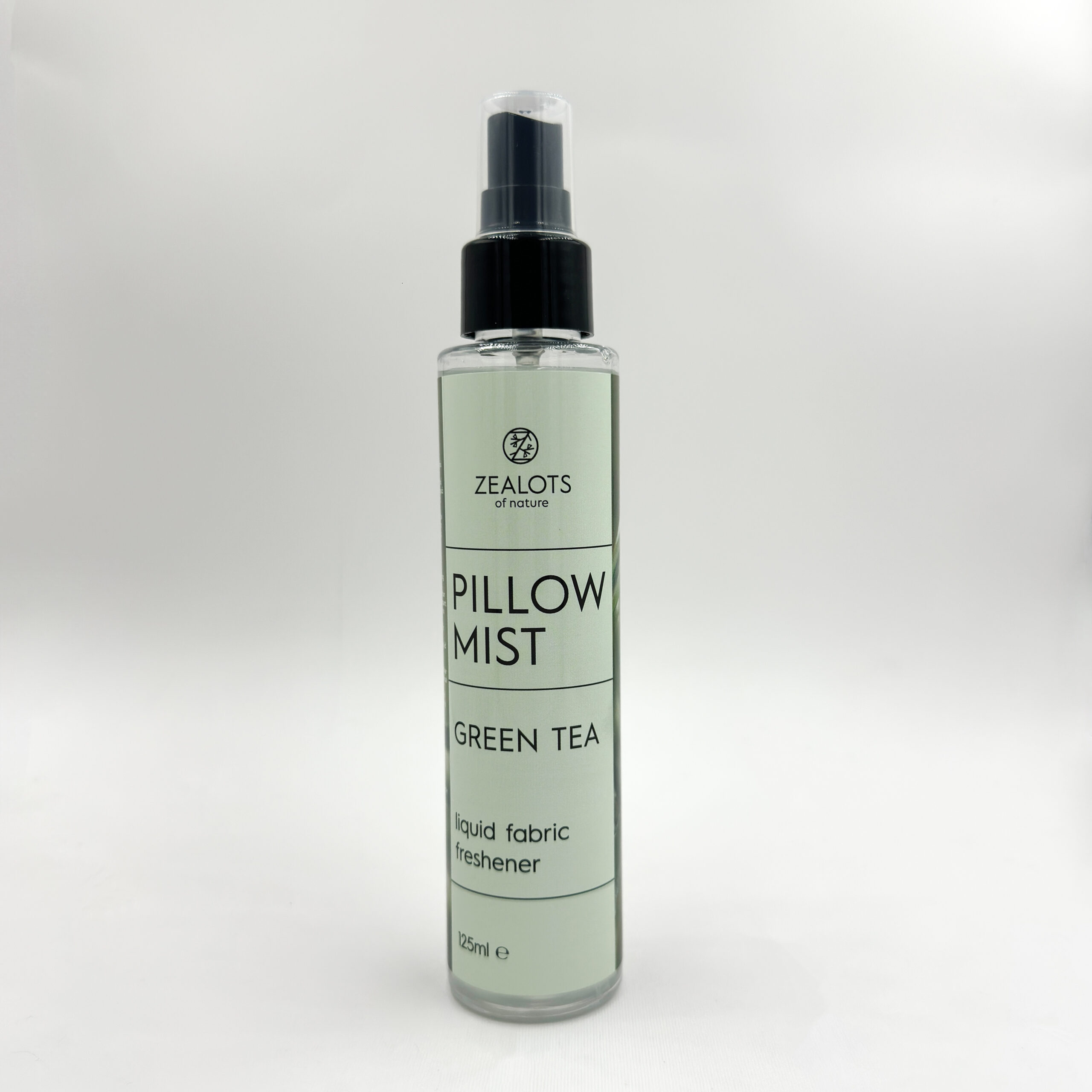 IMG_7104 Pillow Mist Green Tea 125ml - Image 1